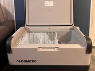 Dometic CoolFreeze CFX 50W Kühlbox Gefrierschrank - Erfurt