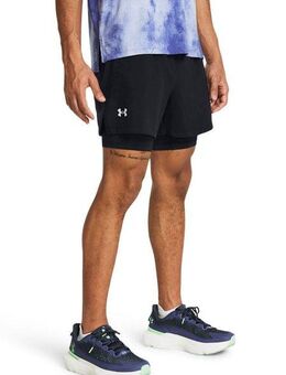 Under Armour® Shorts