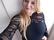 💕 Mega Dropbox Rabatt! Videos und Bilder mit Gesicht ! Sex, Selbstbefriedigung, Squirt, Anal und vieles mehr 💓💞😍 - Braunschweig