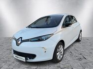 Renault ZOE, R240 Intens Kaufbatterie, Jahr 2015 - Ahrensburg