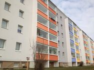 schöne Wohnung am Fuße des Schlechtebergs - Ebersbach-Neugersdorf