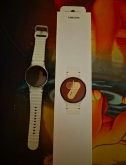 Samsung galaxy watch 7 - Nordhausen