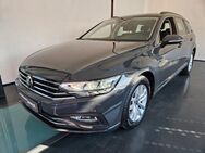 VW Passat Variant 2.0 TDI Business DSG*Navi*Kamera* - Schwäbisch Gmünd