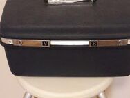 SAMSONITE Beauty Case Retrolook - Düsseldorf