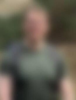 Har*** - Schwarmstedt