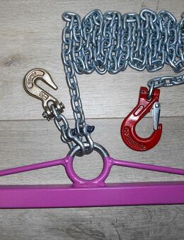 50cm Ortscheit Zugscheit Ortscheid Pony, Shetty - Lüdenscheid Zentrum