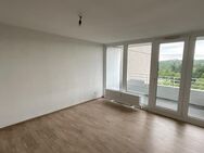 3-Zimmer-Wohnung in Siegen Achenbach - Siegen (Universitätsstadt)