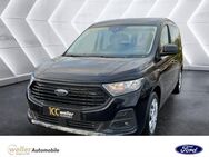 Ford Tourneo Connect, 2.0 L Trend EcoBlue - System, Jahr 2022 - Bietigheim-Bissingen