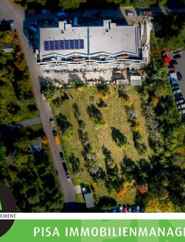 Sofort Verfügbar I VILLA FLECHSIG I Nachhaltig I Effizient I - Leipzig
