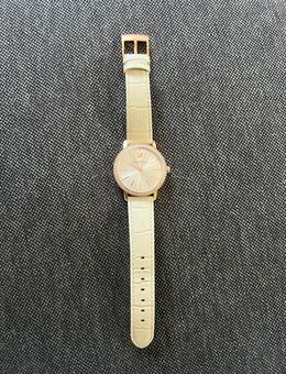 Swarovski Graceful Lady Uhr - Eching (Ammersee)