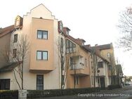 Charmante Zwei-Zimmer-Wohnung. Mehr als 4 Wände - Troisdorf
