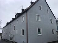 Schöne Zwei-Zimmer-Wohnung im Stadtteil Hammerweg in Weiden - Weiden (Oberpfalz)