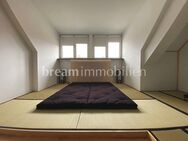 FEINE LOFT-MAISONETTE - ein kontemplativer Ort in guter, zentraler Lage in Berlin-Prenzlauer Berg - Berlin