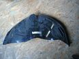 Opel Kadett E Radhaus hinten links innen neu original NOS(Teile) in 89186