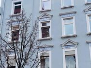 #ERFOLGREICH VERKAUFT# Modernisierter Stilaltbau auf der berühmten Berger Straße. - Frankfurt (Main)