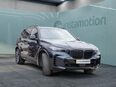 BMW X5, , Jahr 2023 in 80636