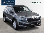 Skoda Karoq, 1.5 TSI, Jahr 2024 - Lüneburg