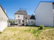 Ein Haus für die, die lieber machen statt meckern. - Sinzig