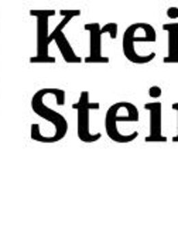 IT-Systemadministrator*in - Itzehoe
