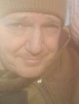 Suche Partnerin, bin 47 - Rosenheim
