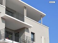 - Keine Provision! - Chance nutzen! Etagenwohnung in 72172 Sulz - Sulz (Neckar)