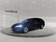 Skoda Octavia, 2.0 TDI Combi Ambition, Jahr 2020 - Bad Arolsen