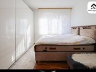 Ihr neues Zuhause in Top-Lage: Moderne 3-Zimmer-Wohnung mit viel Licht und Komfort - PROVISIONSFREI! - Offenburg