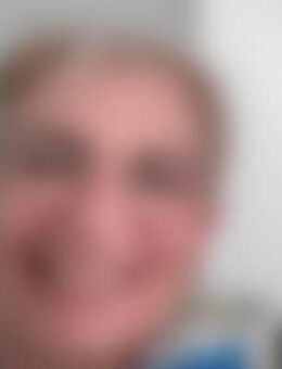 Sil*** - Landsberg (Lech)