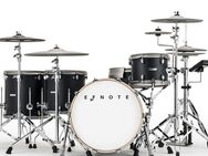 EFNOTE 7X e-drum-kit - DIGITAL NEEDS FOR BEATS - Giengen (Brenz) Zentrum