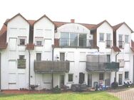 Top angebunden und durchdacht: 4-Zimmer-Wohnung mit Kamin, Balkon & Stellplatz - Butzbach (Friedrich-Ludwig-Weidig-Stadt)