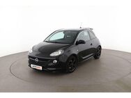 Opel Adam 1.4 Turbo S - Berlin