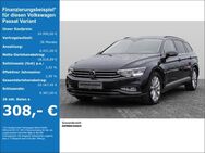 VW Passat Variant, 1.5 TSI Business play, Jahr 2021 - Grevenbroich