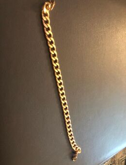 Armband zu verschenken in Dresden oder Versand - Dresden
