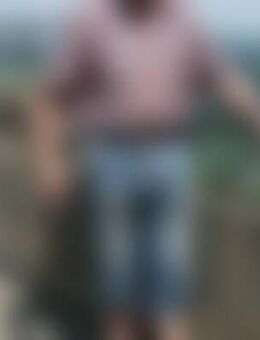 dor*** - Gummersbach