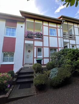 Modernes Einfamilienhaus in ruhiger Lage von St. Ingbert - Sankt Ingbert