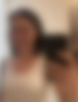 Bre*** - Neuhausen (Fildern)