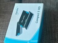 Verkaufe elektronische Lesegeräte für Leute, die nicht gut sehen können - Berumbur