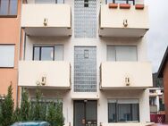 1-Zimmer-Wohnung ab sofort in Heidelberg zu vermieten - Heidelberg