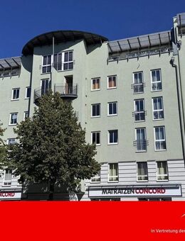 Gemütliche Dreiraumwohnung in Plauen!! - Plauen