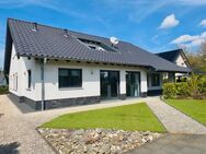 Einfamilienhaus der Extraklasse in bevorzugter Lage des Rothenbachparks - Wassenberg