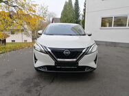 Nissan Qashqai, 1.5 N-Connecta VC-T e-POWER 190 4x2 I, Jahr 2024 - Wunsiedel