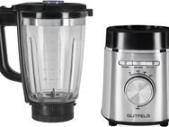 Gutfels Standmixer BLEND 5010, 1400 W