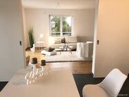 Exklusives Penthouse inkl. Garage nähe A8 München-Augsburg ! - Dasing