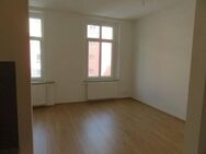 Schönes, kleines Apartment (Nr. 7) im 2. OG in zentraler Lage - Plauen