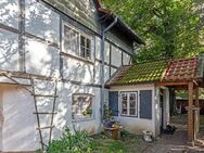 Vermietetes Wohn- und Teileigentum zur Kapitalanlage - Schöppenstedt