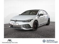 VW Golf, GTI VIII CLUBSPORT 19 SPORTFAHRWERK, Jahr 2024 - Northeim