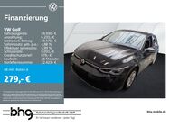 VW Golf, 1.5 TSI Life OPF, Jahr 2023 - Reutlingen