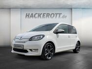 Skoda Citigo, e iV Style AKKU GEPRÜFT, Jahr 2020 - Langenhagen