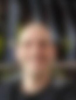 Hen*** - Großerlach