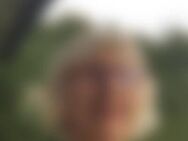Tor*** - Hutthurm